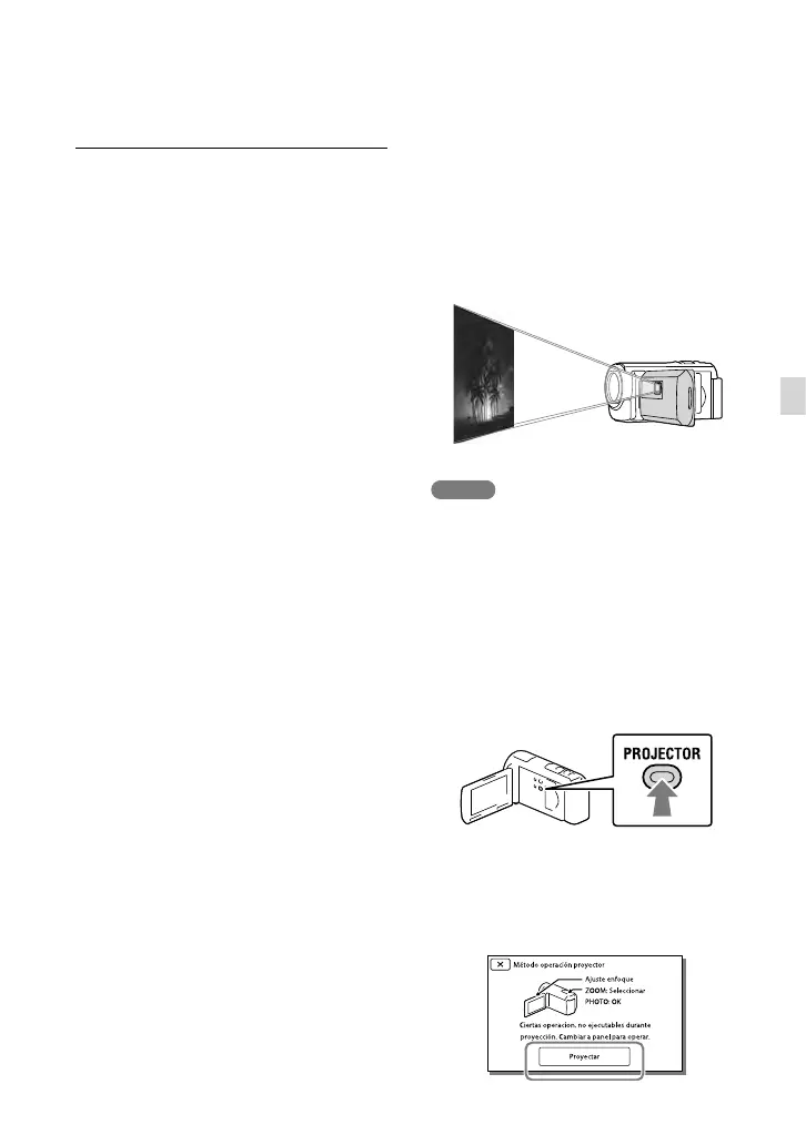 Page #139 background image