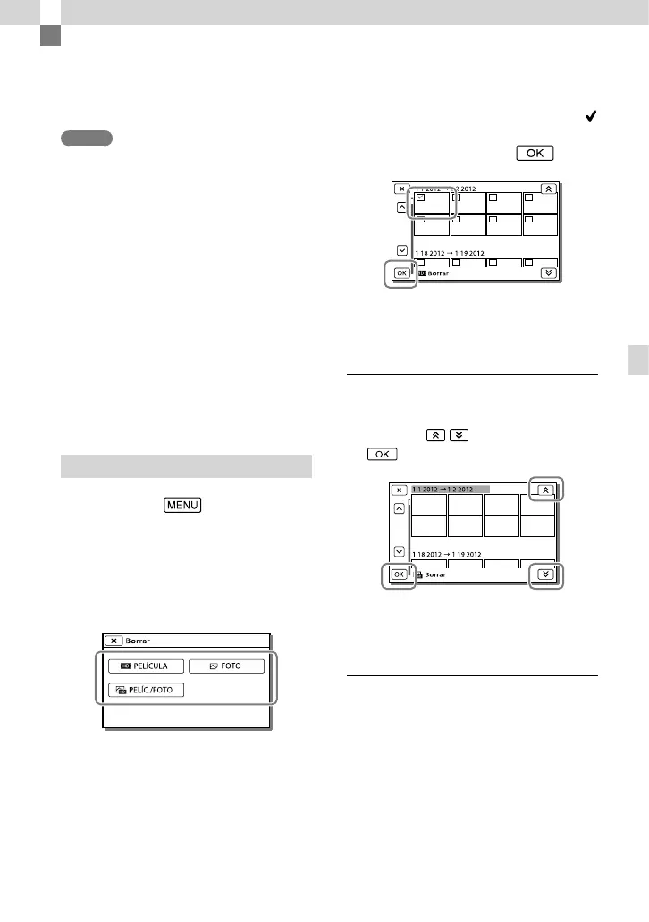 Page #141 background image