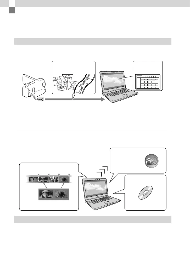 Page #144 background image