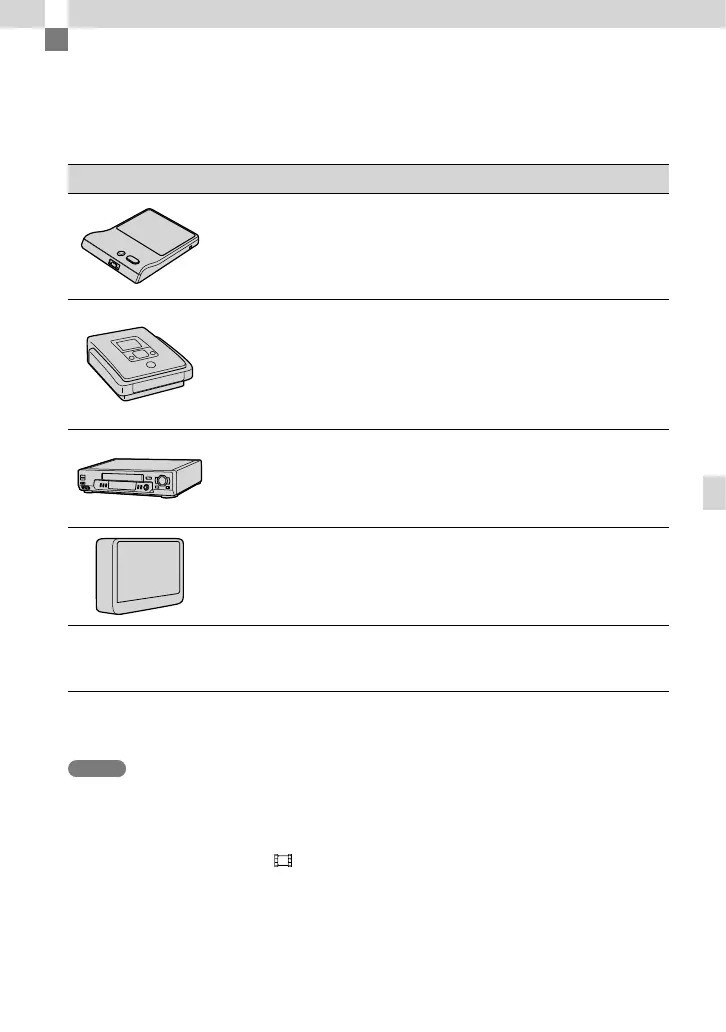 Page #149 background image