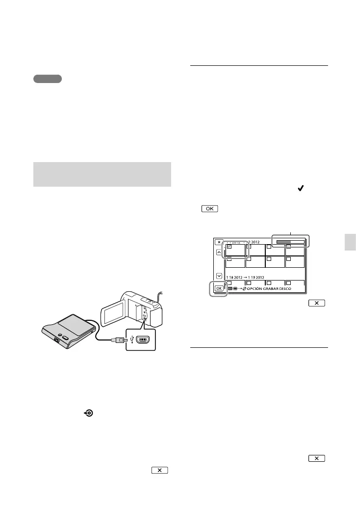 Page #151 background image