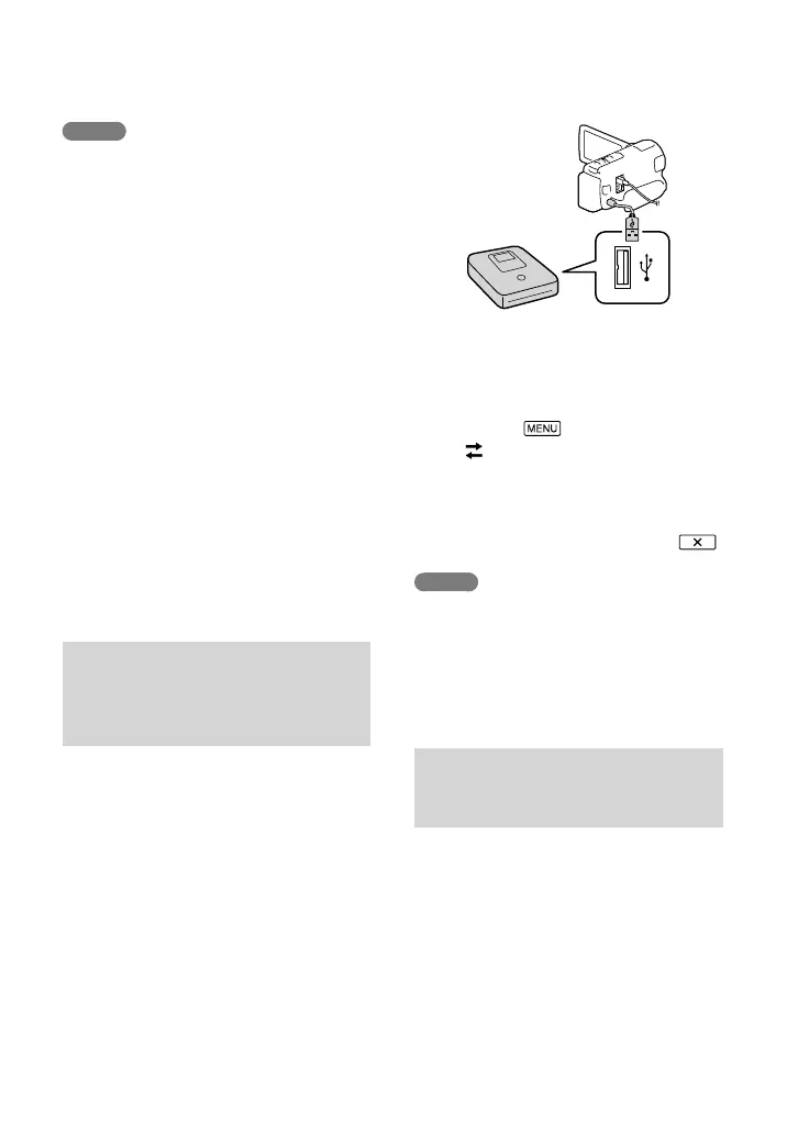 Page #152 background image