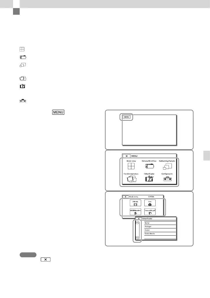 Page #157 background image