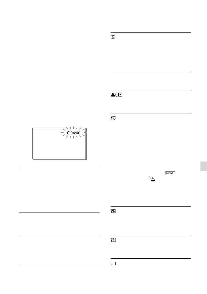 Page #165 background image