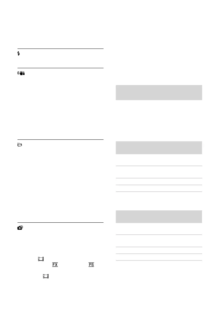 Page #166 background image