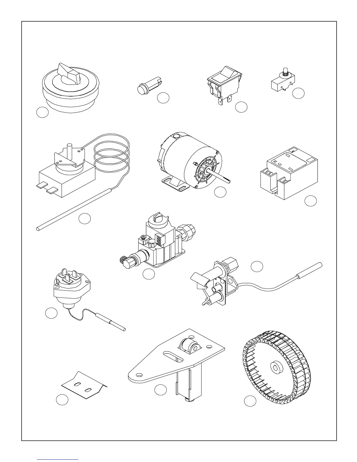 Page #3 background image
