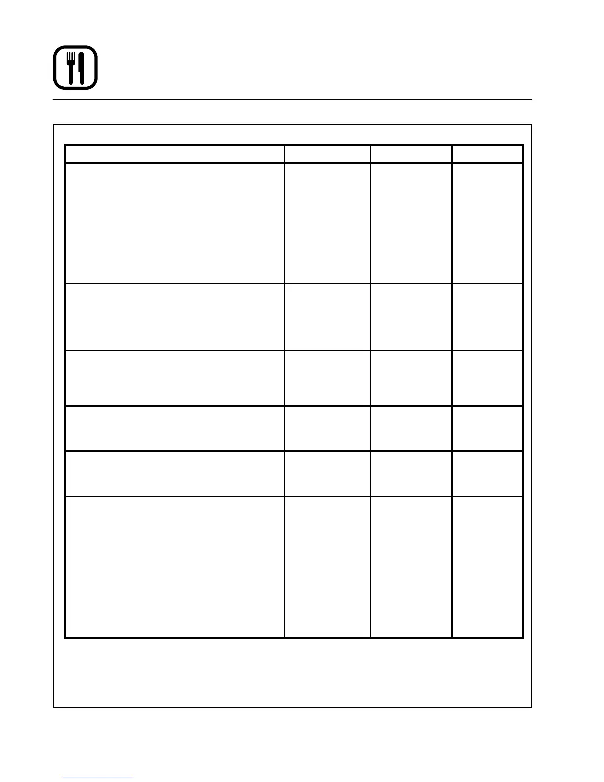 Page #26 background image