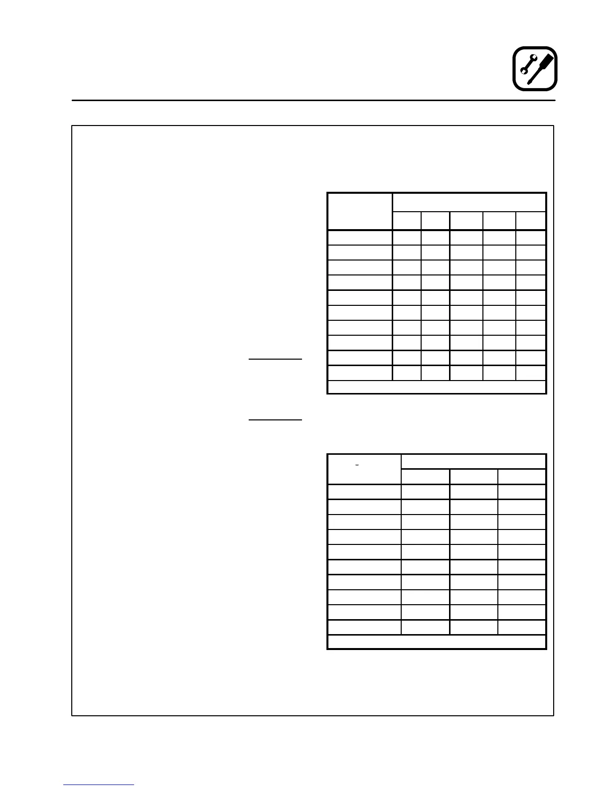 Page #39 background image
