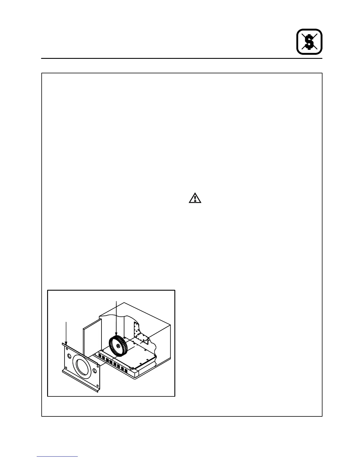 Page #51 background image