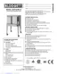 Preview: Specifications