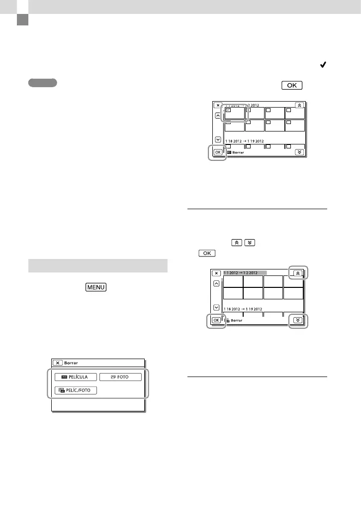 Page #144 background image