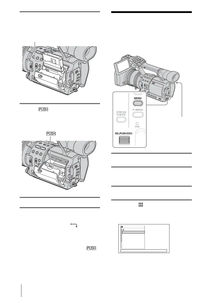 Page #18 background image
