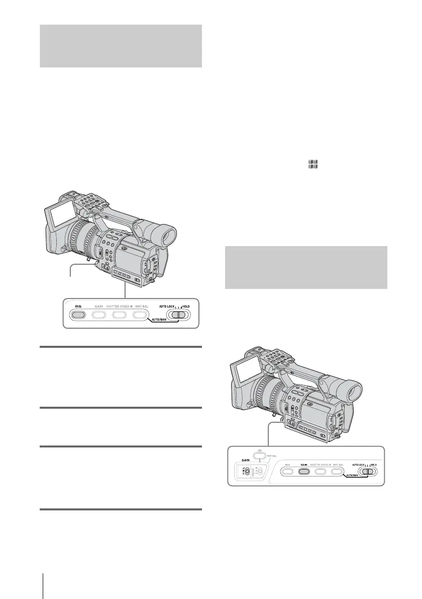 Page #28 background image