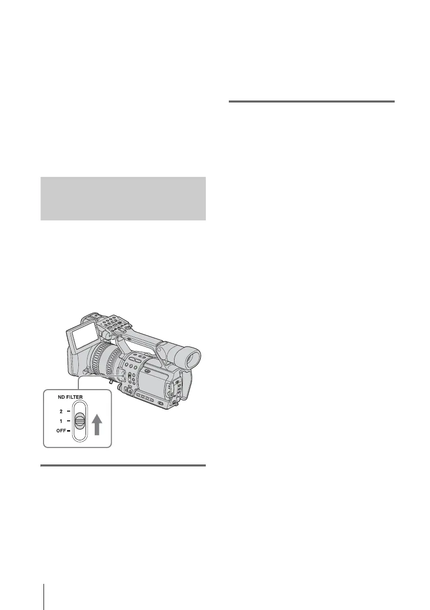 Page #30 background image
