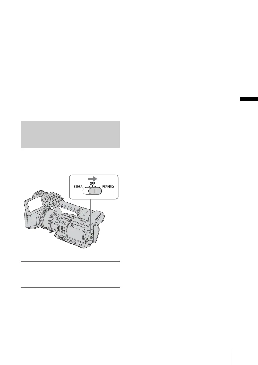 Page #33 background image