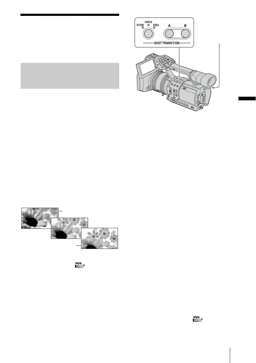 Page #37 background image