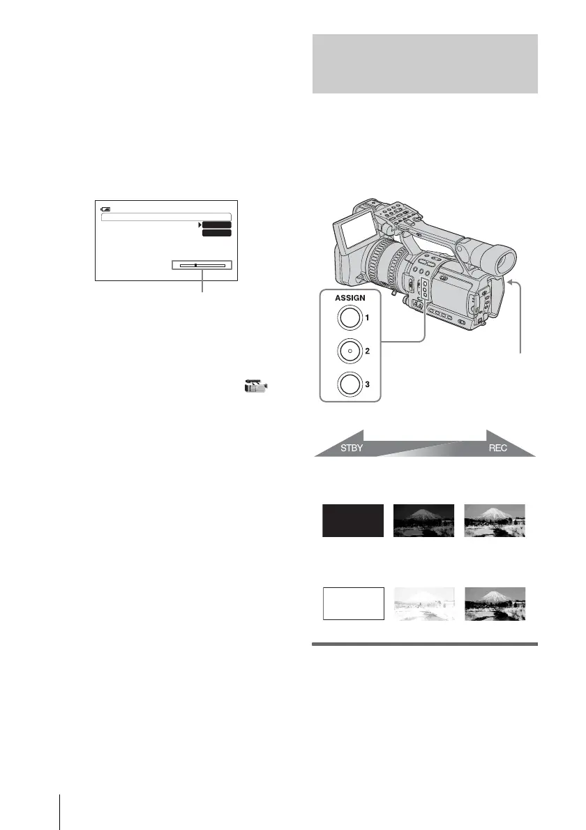 Page #38 background image