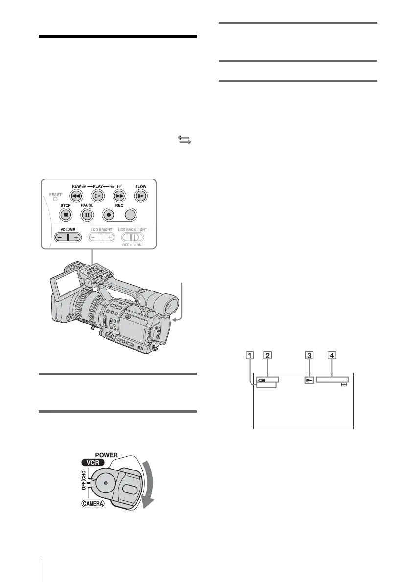 Page #42 background image