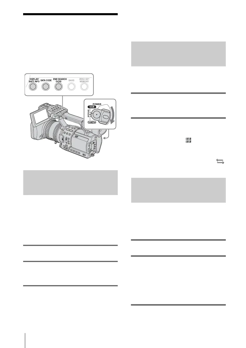 Page #44 background image