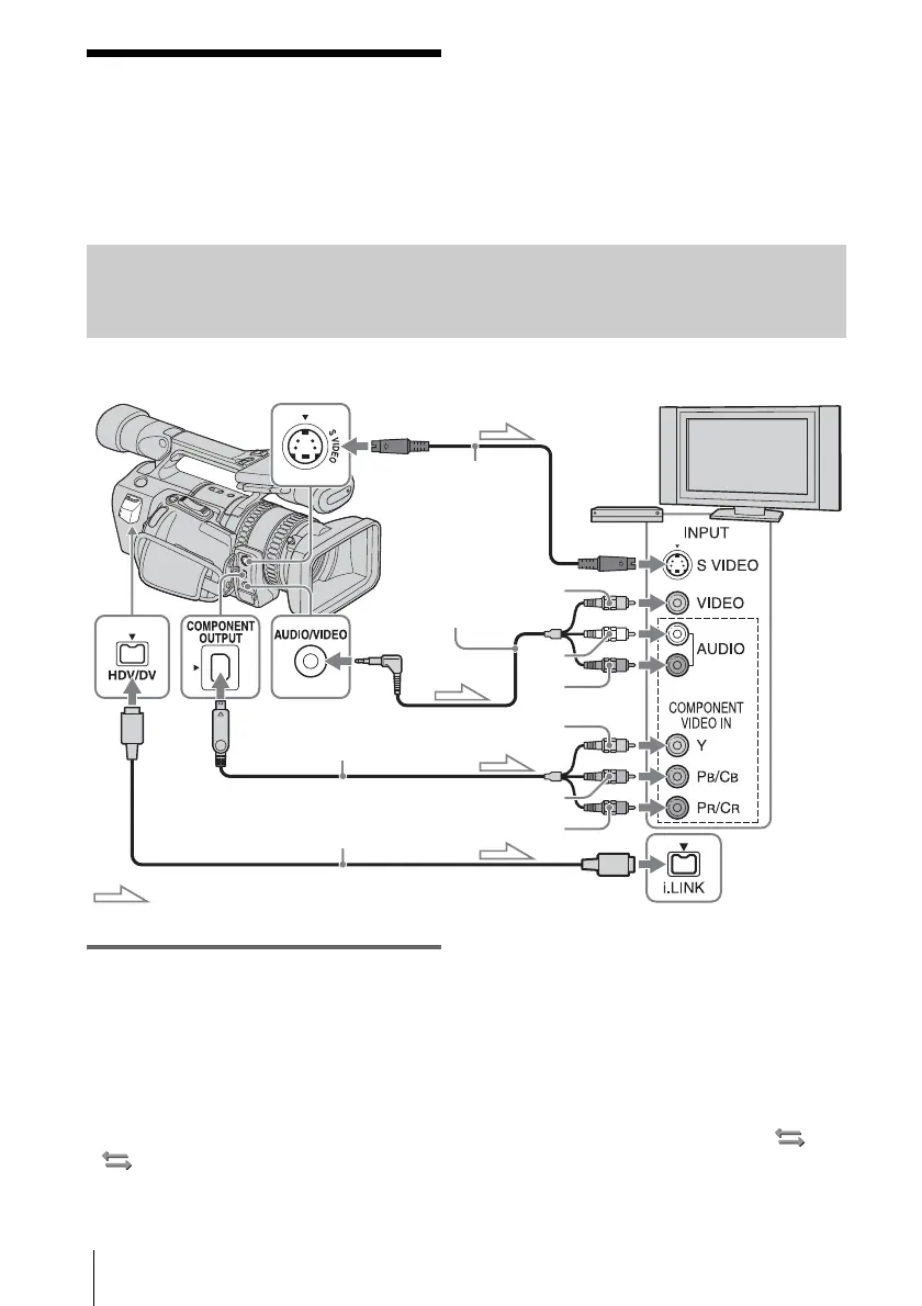 Page #46 background image