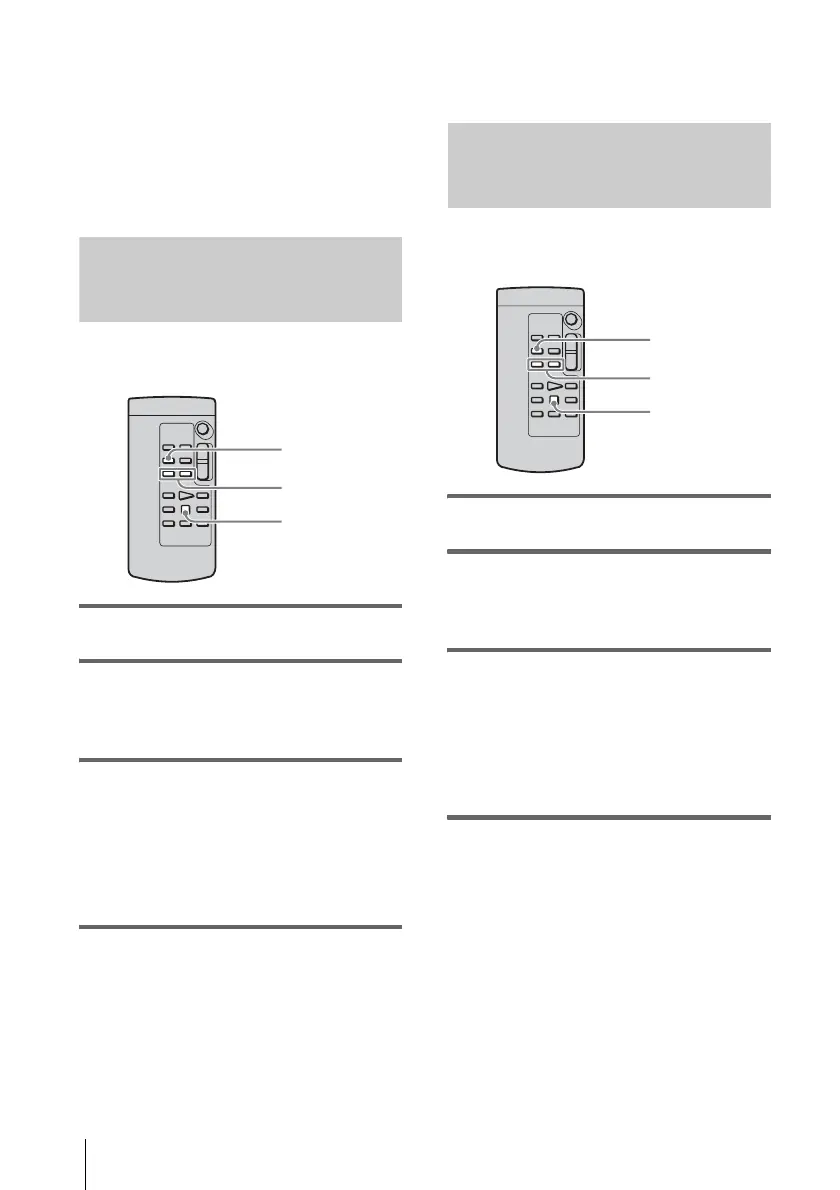 Page #50 background image