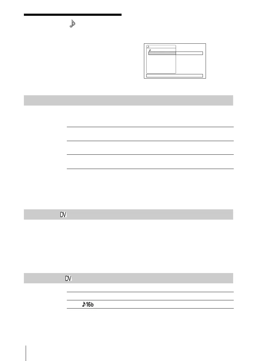 Page #56 background image