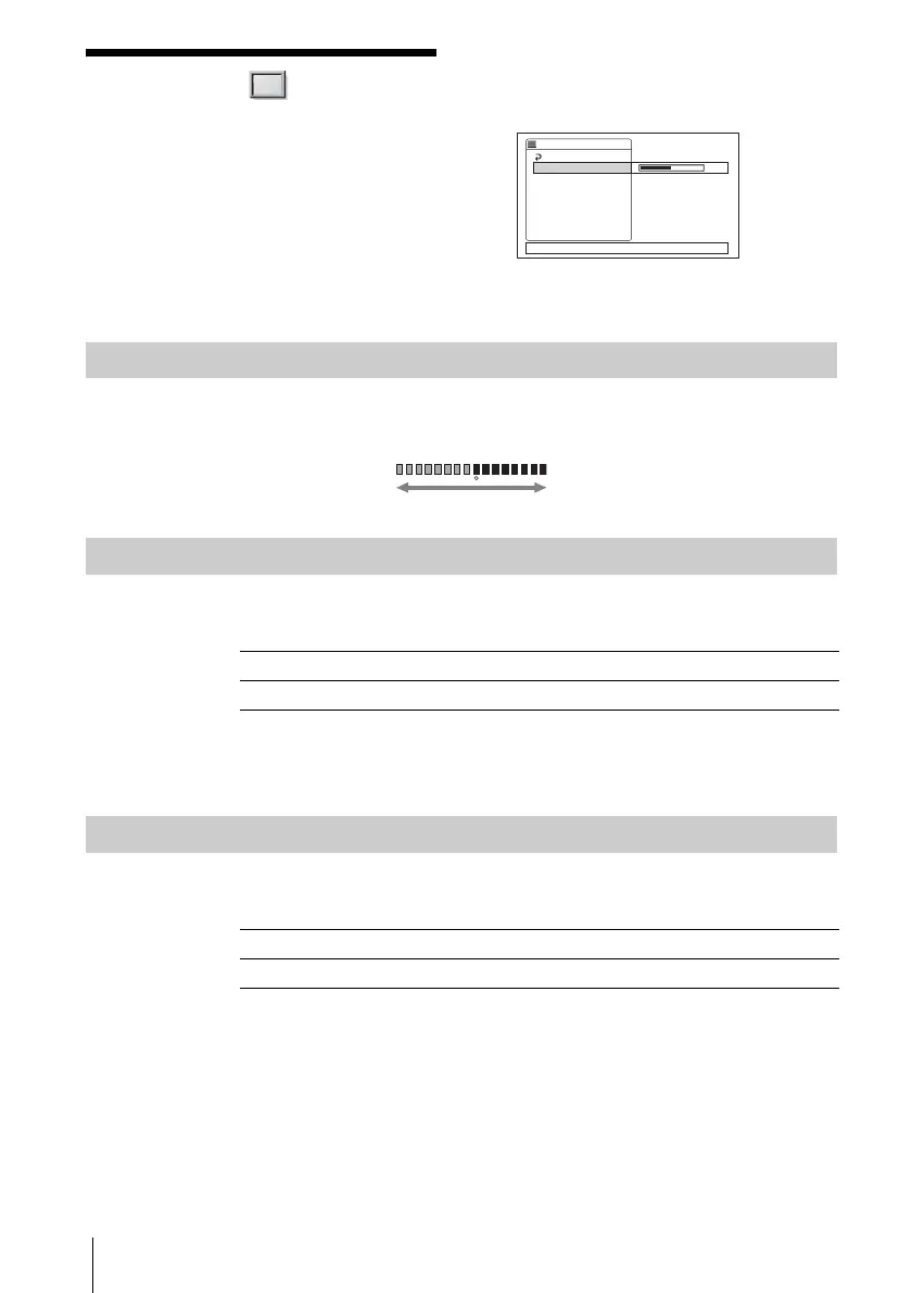 Page #58 background image