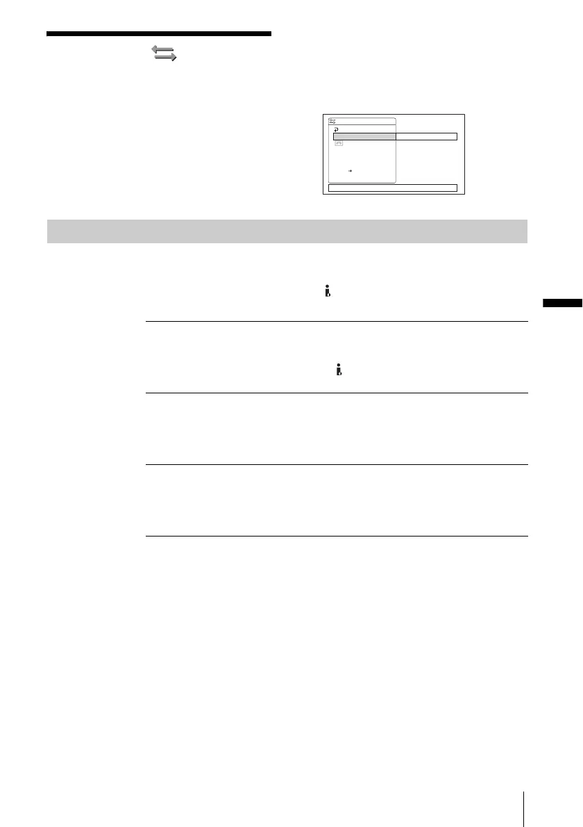 Page #59 background image