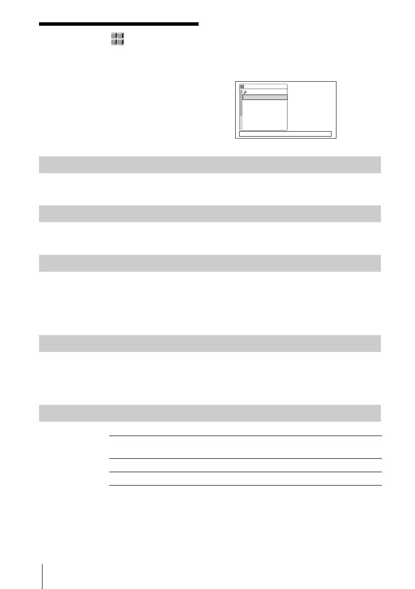 Page #62 background image