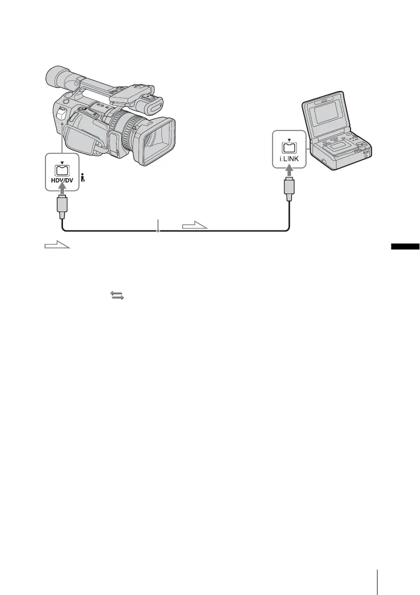 Page #71 background image