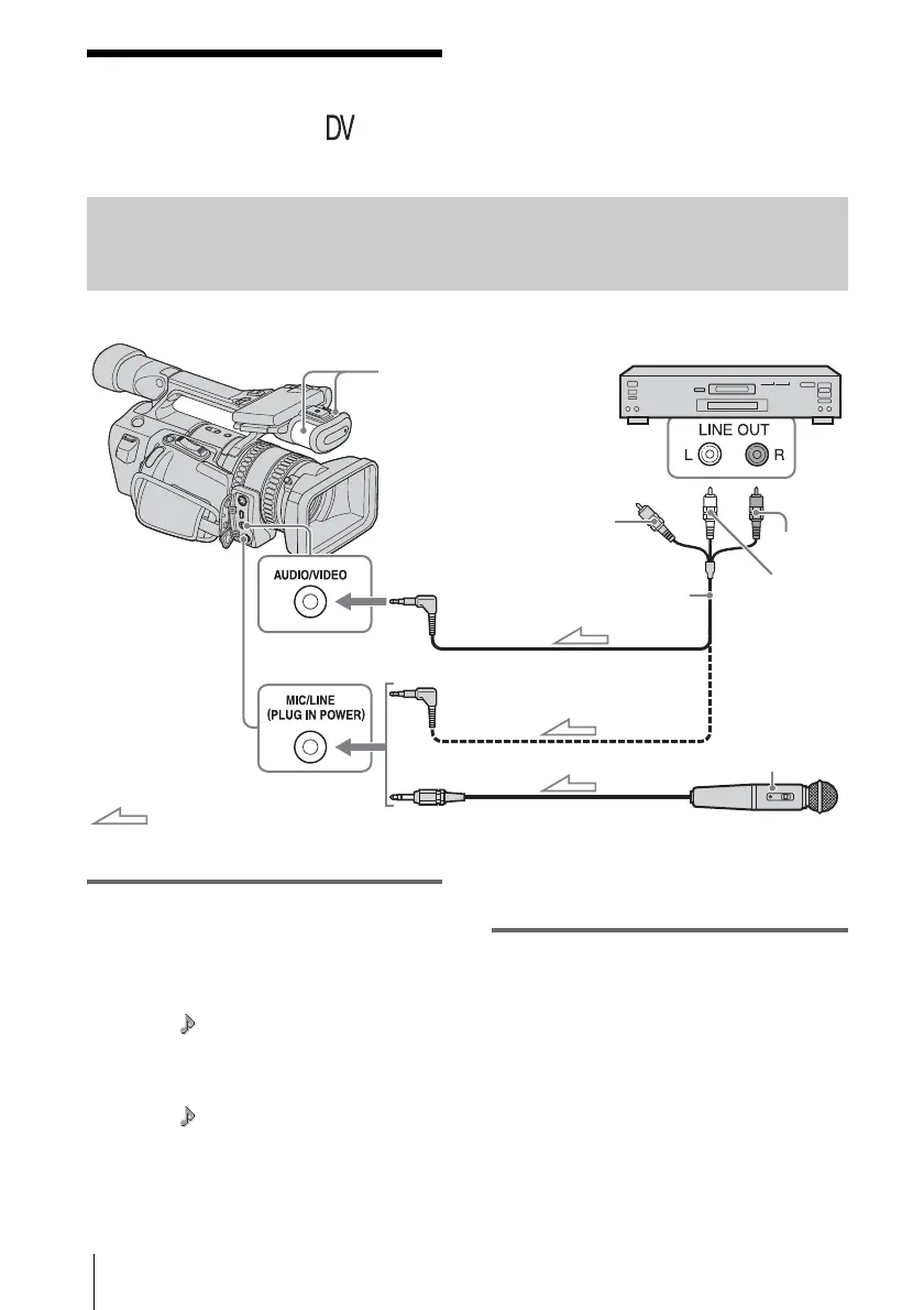 Page #78 background image