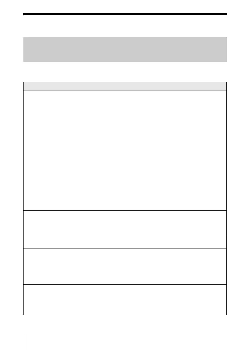 Page #88 background image