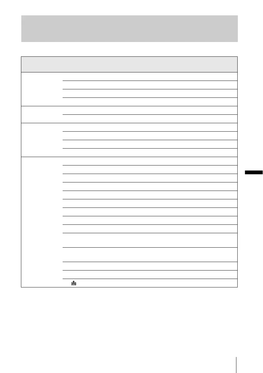 Page #89 background image