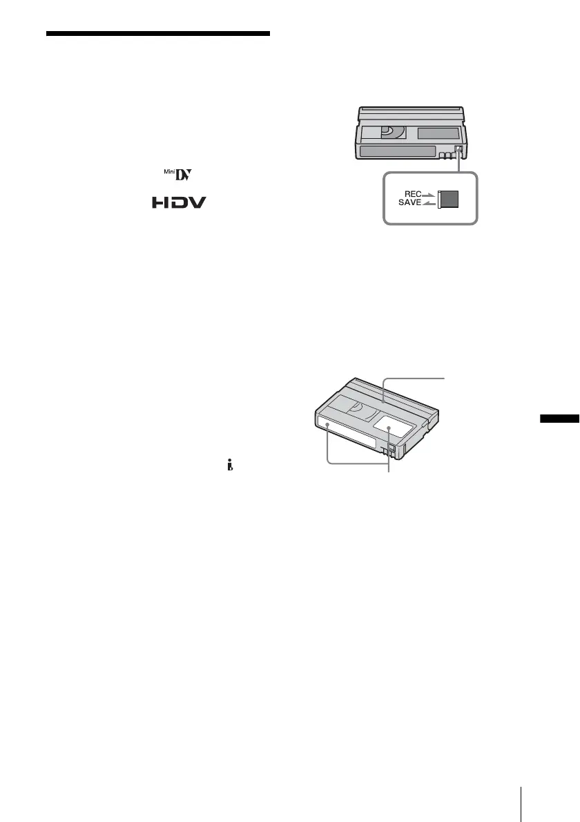 Page #91 background image