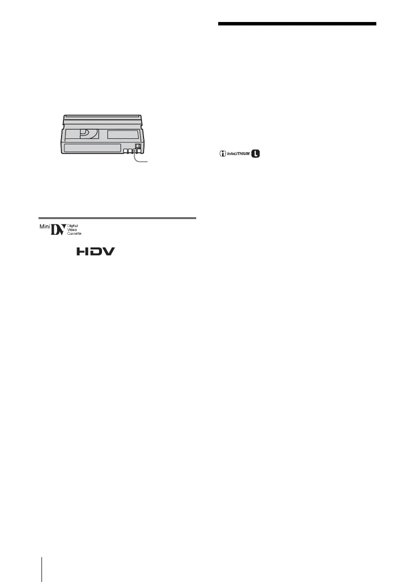 Page #92 background image