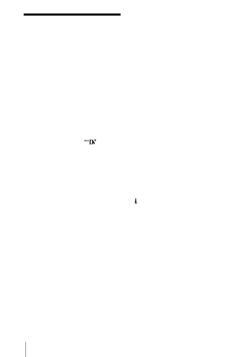 Page #98 background image