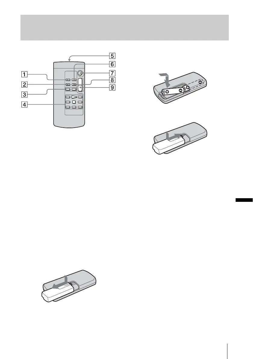 Page #105 background image