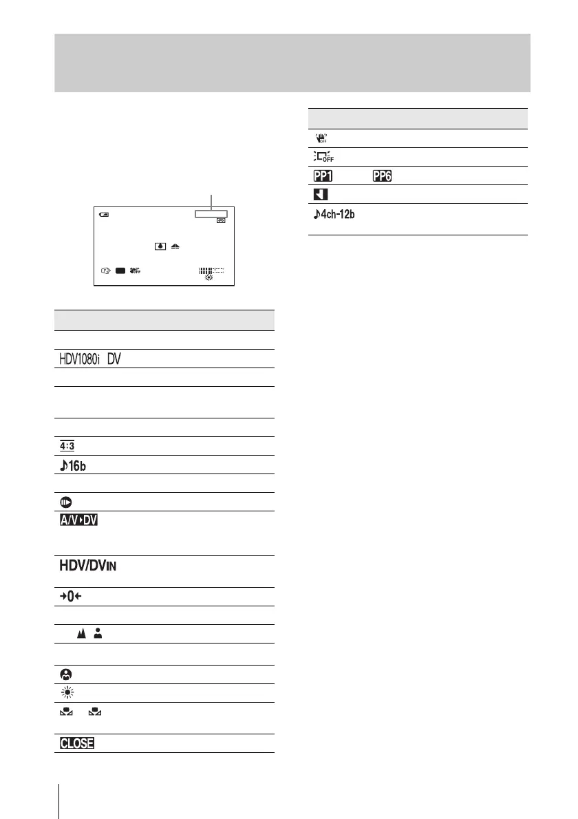 Page #106 background image