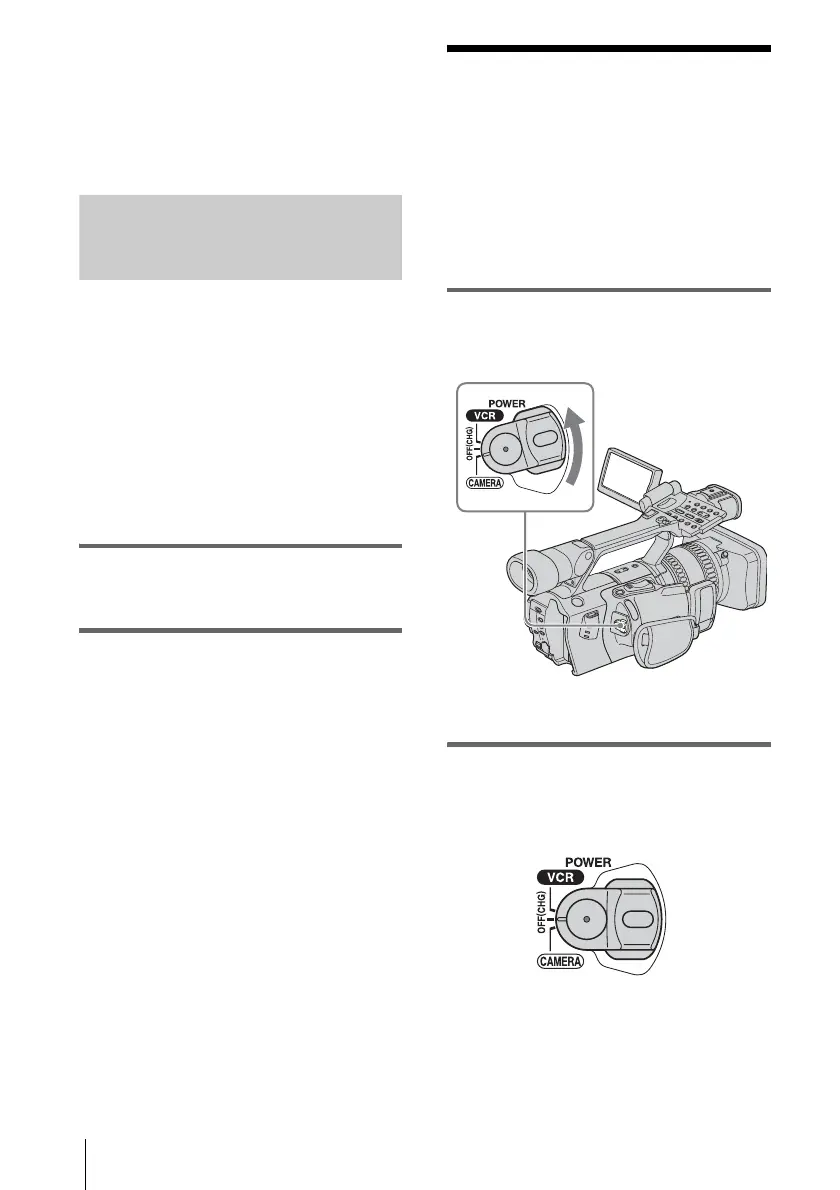 Page #14 background image