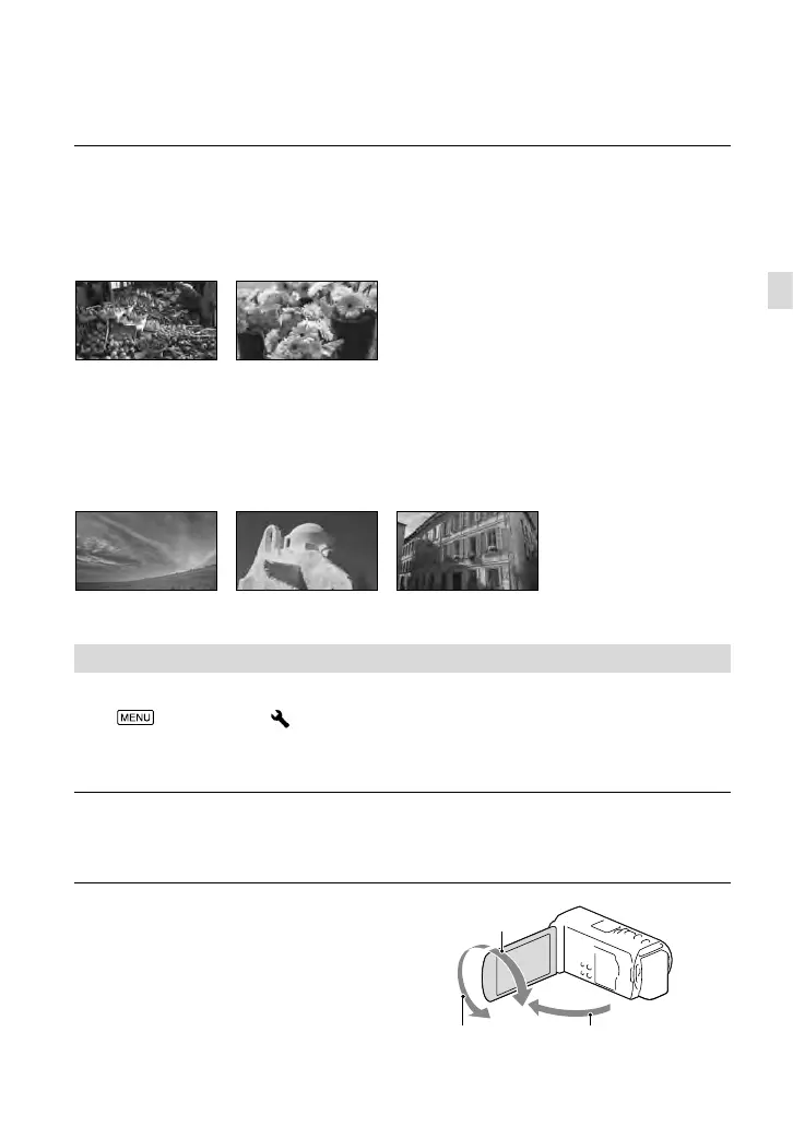 Page #25 background image