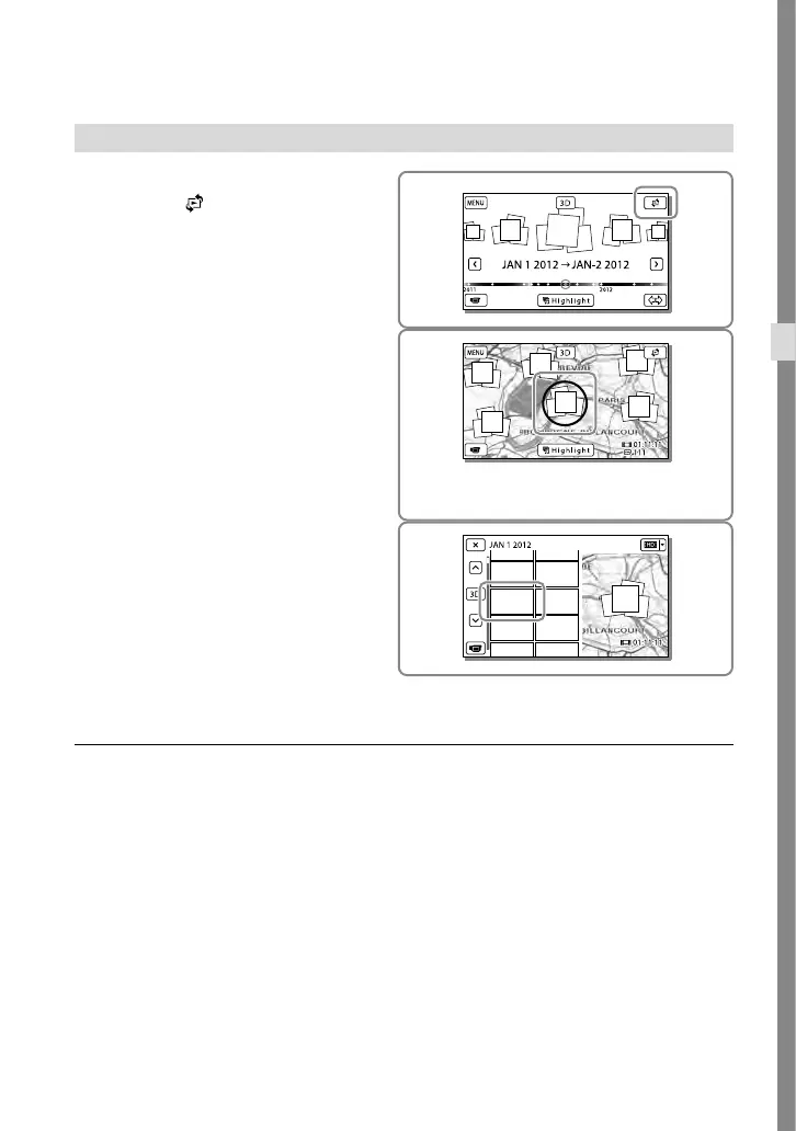 Page #37 background image