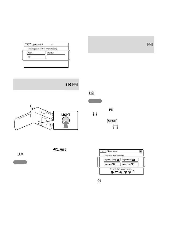 Page #44 background image