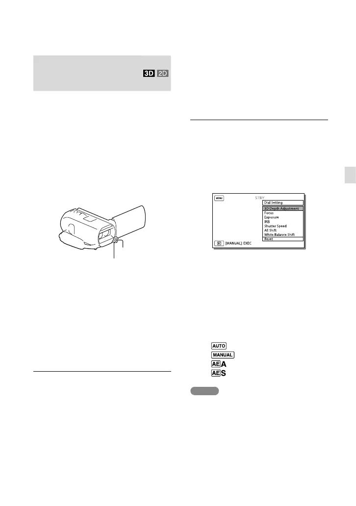Page #47 background image