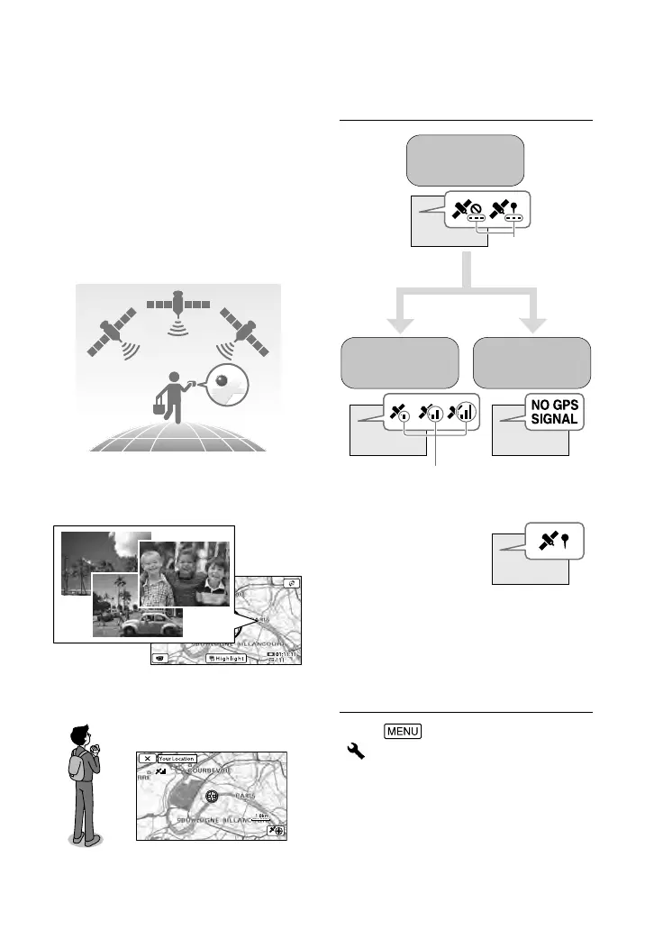 Page #48 background image