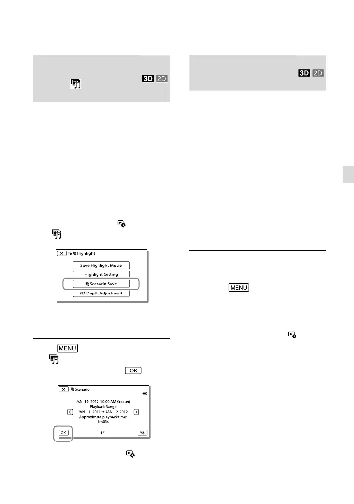 Page #53 background image