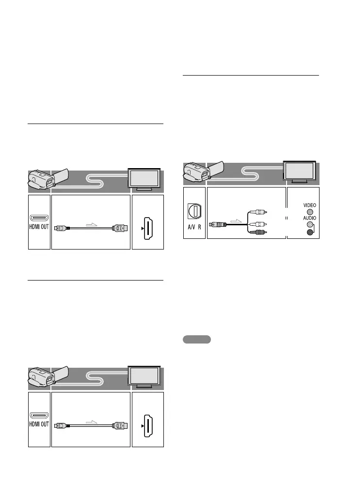 Page #54 background image
