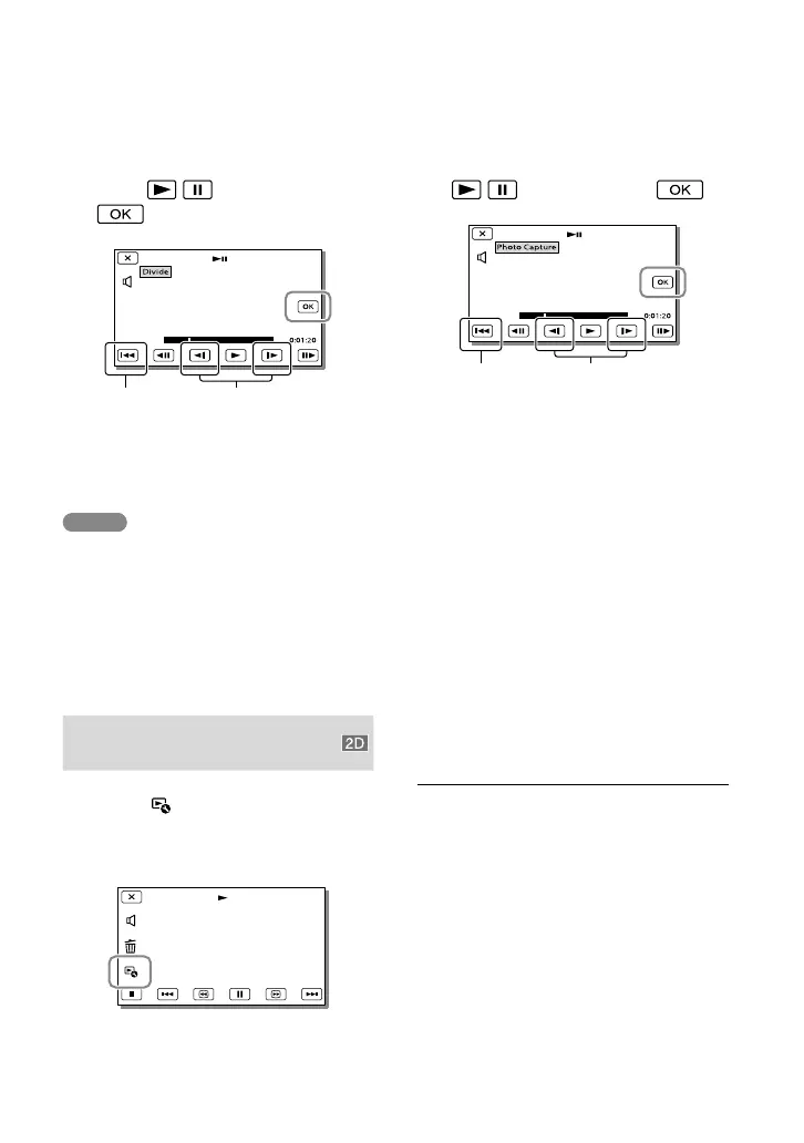 Page #58 background image