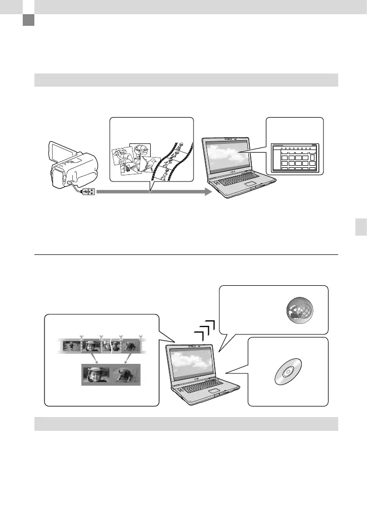 Page #59 background image