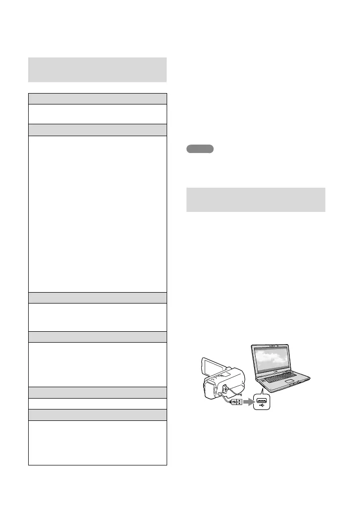 Page #60 background image