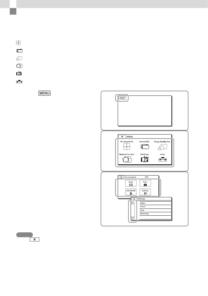 Page #70 background image